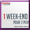BONS PLANS DES MARQUES - JEU CASINO 2020 [56019]