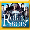 CC BERCY 2 JEU CONCOURS TIR A L'ARC (Facebook) [22771]