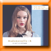 MADEMOISELLE R CONCOURS CASTING (Facebook) [22524]