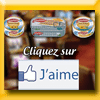 SAUPIQUET OFFICIEL JEU IG DE LA RENTREE (Facebook) [22696]