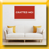 MATELPRO - JEU IG DE RENTREE [58689]