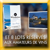 MALESAN - JEU INSTANT GAGNANT 2014 [28174]