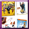 CATALOGUE JOUETS JEU CONCOURS