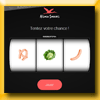 ALSACE SAVEURS - JEU JACKPOT KNACKDAY [61189]