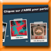 PRINTOCLOCK CONCOURS PRINT MON DESIGN (Facebook) [23382]