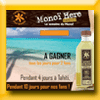 COMPTOIR DES MONOI - JEU IG (Facebook) [28666]