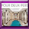 THEATRE DES NOUVEAUTES JEU CONCOURS [31370]