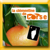 CLEMENTINE DE CORSE - JEU INSTANT GAGNANT (Facebook)