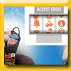 BRICO PRIVE JEU A INSTANT GAGNANT (Facebook) [34416]