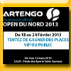 ARTENGO JEU IG OPEN DU NORD (Facebook)