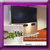 CAP VISIO JEU CONCOURS (Facebook) [29697]