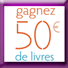 ENI EDITIONS JEU CONCOURS [30099]