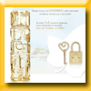 LOLITA LEMPICKA JEU ELLE L'AIME (Facebook) LOLITA LEMPICKA JEU ELLE L'AIME (Facebook)