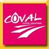 COVAL JEU LES JOURS RESOLUTIONS [30721]