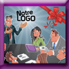 GUENO - JEU CONCOURS 10 ANS (Pro) [28477]
