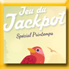 CAMPING AU VALLON ROUGE 06 - JEU IG (Facebook) [35861]