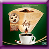MELITTA FRANCE JEU CONCOURS (Facebook) [36151]