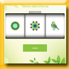 SUNELIA HOLIDAY GREEN JEU INSTANT GAGNANT (Facebook) [36209]