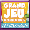 DENNLYS PARC JEU CONCOURS