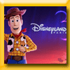 FNAC- JEU 30 ANS DISNEYLAND PARIS [60225]
