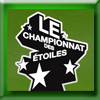 LE CHAMPIONNAT DES ETOILES - JEU SESSION 9