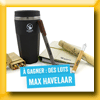 MAX HAVELAARJEU INSTANT GAGNANT (Facebook)