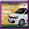 SUPERMARCHES MATCH - GAGNEZ 1 TWINGO (Facebook)