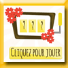 BIJOU VEGETAL JEU INSTANT GAGNANT (Facebook) [31939]