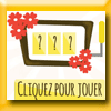 RADIS ET CAPUCINE JEU BALADE D'ETE (Facebook) [31807]