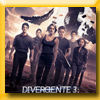 ORANGE JEU DIVERGENTE 3 - INSAISISSABLES 2 (Facebook)