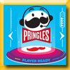 PRINGLES - GAGNEZ VOTRE EQUIPEMENT GAMER (Achat)