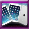 MARKANIA JEU CONCOURS (Facebook) [27114]