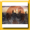 SND FILMS JEU IG DIVERGENTE (Facebook) [27262]
