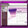 EXPERTS STORISTES JEU CONCOURS EXPERTS STORISTES JEU CONCOURS