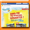LIPTON CONCOURS ICE TEA WITPIC (Facebook) [17254]