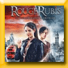 ROUGE RUBIS LE FILM JEU IG (Facebook) [27613]