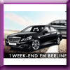 SIXT - COMME UN CAMION JEU CONCOURS (Facebook) [23233]