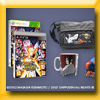 LE JOURNAL DES JEUX VIDEO - JEU IG (Facebook) [28068]