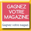 CUISINE A CROQUER JEU INSTANT GAGNANT (Facebook)