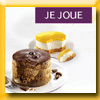 MAMIE NOVA - JEU DESSERTS PATISSIERS (Facebook)