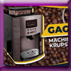 LEMEILLEURCAFE - GAGNEZ 1 MACHINE A GRAIN LEMEILLEURCAFE - GAGNEZ 1 MACHINE A GRAIN