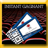 OPTICAL CENTER JEU INSTANT GAGNANT (Facebook)