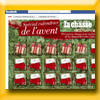 REVUE NATIONALE DE LA CHASSE CALENDRIER DE L AVENT (Facebook) [1