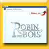 ROBIN DES BOIS JEU CALENDRIER DE L AVENT (Facebook)