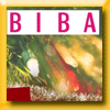 BIBA MAGAZINE JEU CALENDRIER DE L'AVENT (Facebook)