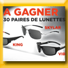 BOLLE JEU INSTANT GAGNANT [24287]