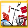 CC LA VACHE NOIRE JEU CONCOURS (Facebook) [23854]