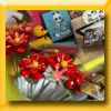 CHOCOLATERIE HORS DES SENTIERS BATTUS (Facebook) [23738]