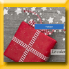 FEUILLE DE CHOUX - CALENDRIER DE L'AVENT (Facebook) [23991]