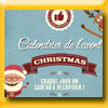 GROTTE DU YETI JEU ADVENT CALENDAR (Facebook)